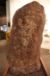 Dunnichen Stone